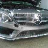 защитное покрытие автомобиля