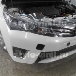 ������� ���� �������� �������������� ����� 