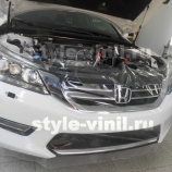 ������������� ������ �� ���������� ��� ������ ������