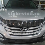 ������ ������ �� ������ � ������� 