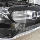 ������ ������ ������ 