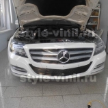 �������� �������� ����������