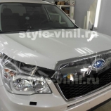 ������� ������������� ������ ����