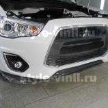 ������� ������������� ������ ���� 