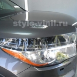 ������� ������������� ������ ����