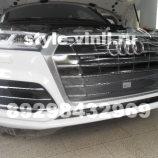 ÀÍÒÈÃÐÀÂÈÉÍÀß ÇÀÙÈÒÀ ÊÓÇÎÂÀ Ï˨ÍÊÎÉ