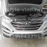 ������ ������ ���������� �������