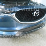 ������ ���������� �˨���� �� ������ � �������