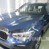 ������������� ������ ���� �������  (������������)