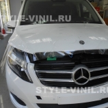 ������ ������ ����������