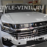 ������������ (����������) ���������� ������ 