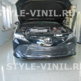 ������������ ���������� �˨���� �������