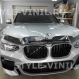  STYLE-VINIL  ������������� ������ ������ ���������� 