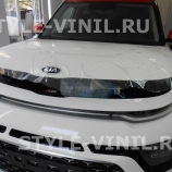 �����-����� ������ ������ ���� �˨����