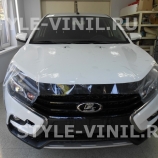 �����-����� ������������ ������ ���������� �˨����