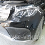 ������������� ����� ������ �������� (����������)