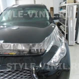 ������������ ���������� ������ DELTAskin