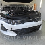 ������������� ������ ������ ���� ������ DELTAskin