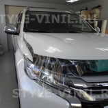 ������������� ������ �������������� ������