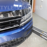 ������������� ����� DELTAskin