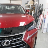 ������������� ����� ������ �������� (����������)