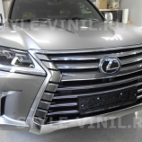 STYLE-VINIL - ���������� ������ ���������� 