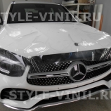 ������������ ���������� ������ DELTAskin