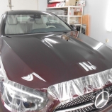 ЗАЩИТА КУЗОВА АВТОМОБИЛЯ