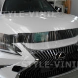 ������ ������ ���������� �������