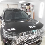 ������ ������ ���������� ������������� �˨����