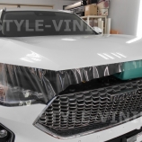 ������ ������ ����������