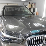 ÇÀÙÈÒÀ ÊÓÇÎÂÀ ÀÍÒÈÃÐÀÂÈÉÍÎÉ Ï˨ÍÊÎÉ