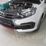 ������ ������ �� ������ � ������� 