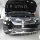 ������ ������ ������ 