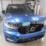 ������� ������������� ������ ����