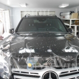 ������� ������������� ������ ����