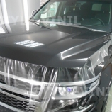 �����-����� ��������� ������ ������ ����������