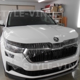 ������������ ������ ���������� ���������� �˨���� 