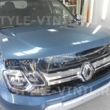 ÁÐÎÍÈÐÎÂÀÍÈÅ ÊÓÇÎÂÀ ÀÂÒÎÌÎÁÈËß Ï˨ÍÊÎÉ