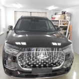  ������������ ������ ���������� �� ������ � ������� 