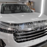  ������ ������ ���������� ���������� ������