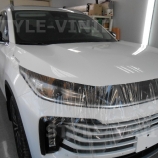 ������������� ������ ���������� ������������